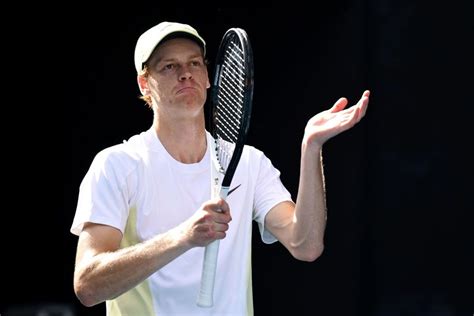 tennis odds australian open|Men's Australian Open Betting .